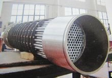 季節(jié)性儲(chǔ)能中換熱器的關(guān)鍵角色與技術(shù)發(fā)展